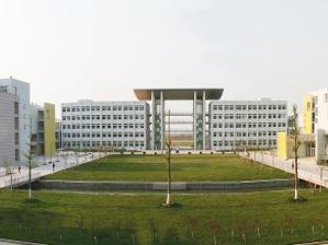 淮海工学院在哪里，淮海工学院是985还是211