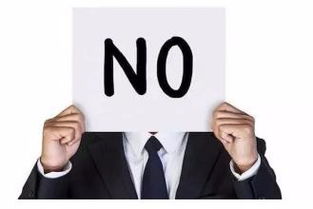 turn的用法和短语例句