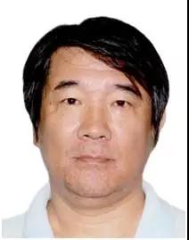 屴崱，屴的拼音