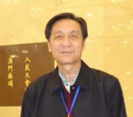 张志春奇门遁甲，张志春奇门遁甲三本书pdf