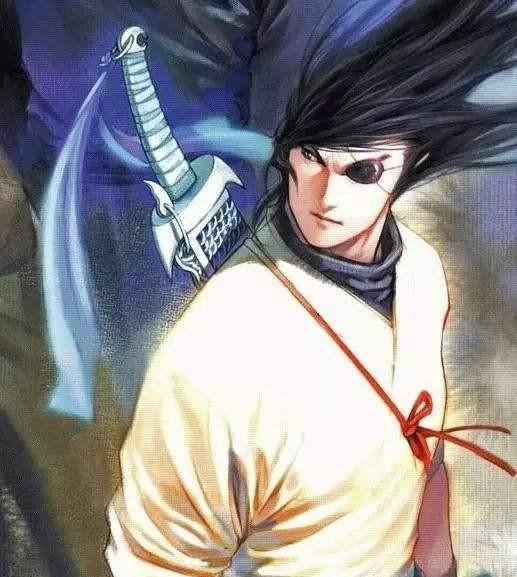 步天歌漫画免费阅读下拉式古风漫画，步天纲by梦溪石讲的什么