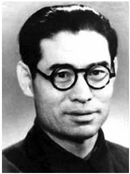 高岗有几位子女