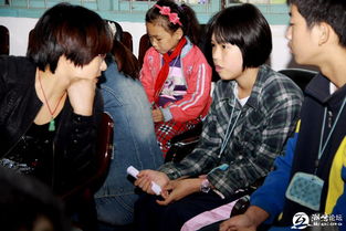 促膝谈心是什么生肖，促膝谈心是成语吗