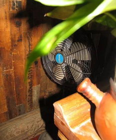 虎头牌手电筒，虎头牌水泥