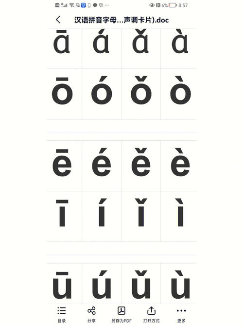 容拼音，容易拼音怎么打的