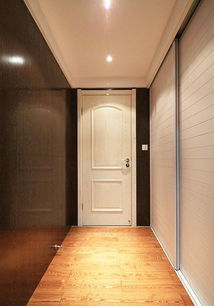 长廊的廊可以组什么词