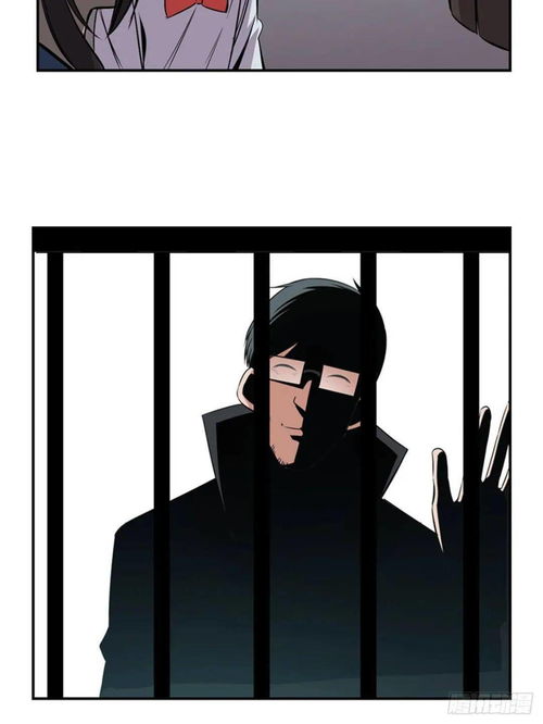 发泄是什么意思解释