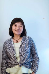 孙海燕简介，孙海燕紫砂壶