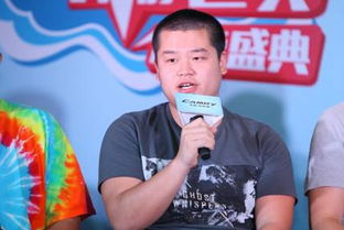 拍摄西藏星空的王源宗是谁?