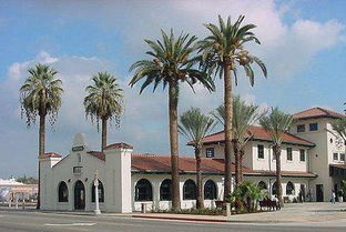 街舞friseno指什么意思