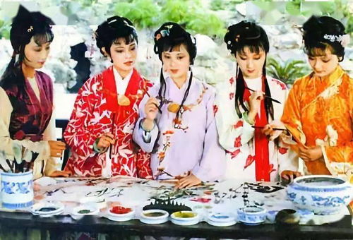 聪明累歌词，聪明累原唱陈力