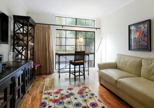 皂荚木的功效与作用，皂荚木的象征意义