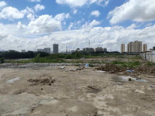 中山石岐有什么好吃的地方