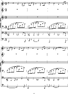 我想要汪苏泷所以歌的吉他谱,有多少要多少,要准确的,一定要有不分手的