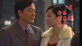 《意难忘》中王识贤唱的《淡不了情》和《我在回家的路上等你》那里有