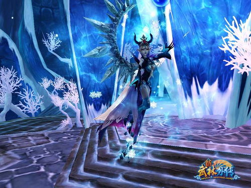 冷若冰霜英文，冷若冰霜荷东 原唱80年代荷东舞曲