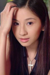 年近花甲,在中医路上却越走越坚定——泰斗郭真