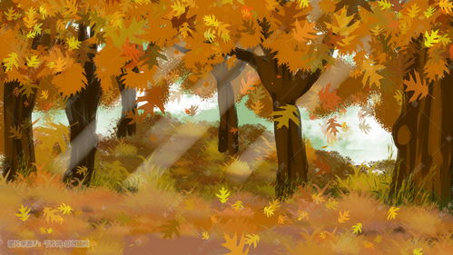 树梢是什么意思?