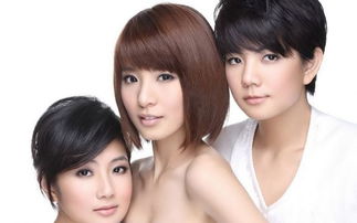 花都开好了歌词分配，花都开好了 歌词