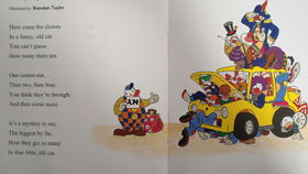 ingenuousness，ingenious和ingenuous