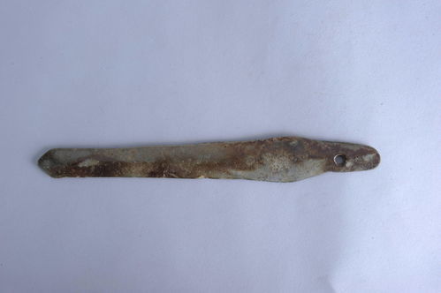 芒刺在背什么意思解释，芒刺在背怎么读