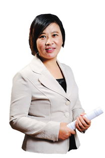 胡小丫个人简历，胡小燕文成