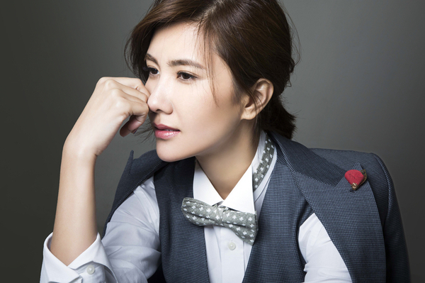 边潇潇主演的电视剧全部