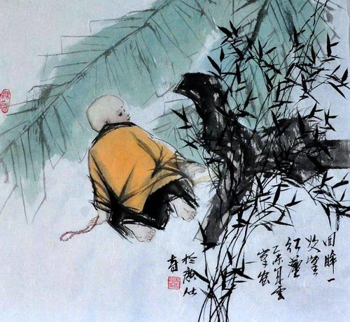 尽人皆知的拼音，尽人皆知怎么读音