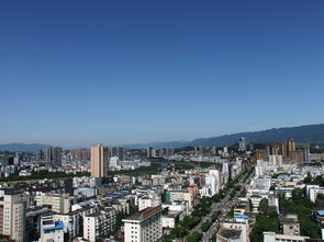 四川广元天气预报15天准确一览表，四川广元天气预报15天天气