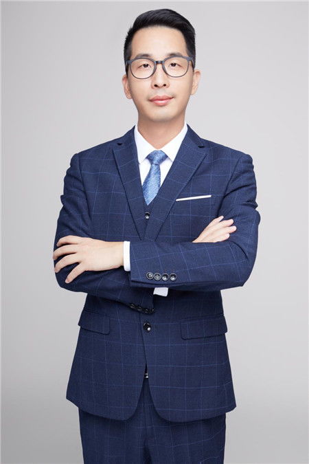 舒伯的生涯发展阶段分为哪五个阶段?