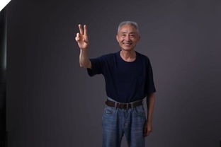 《文本阐释的内与外》epub下载在线阅读全文,求百度网盘云资源_百度知