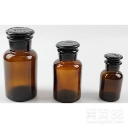 氘代甲醇价格，氘代甲醇溶剂峰是几重峰