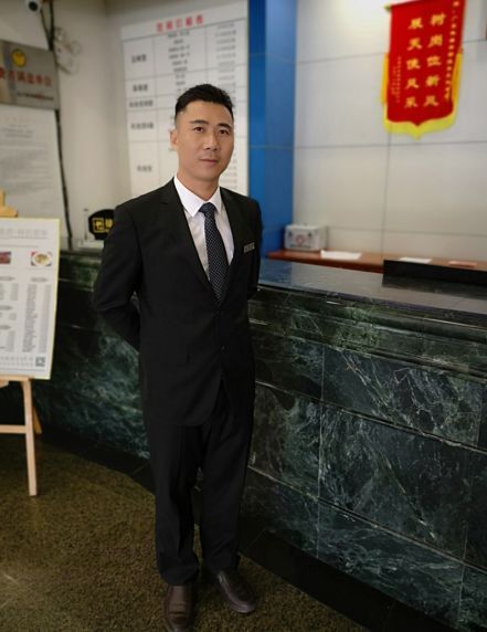 陈光简历 陈光的夫人与子女介绍