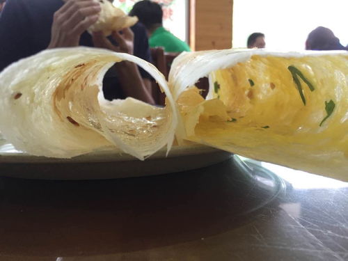 宁海特产有哪些值得带，宁海特产小吃