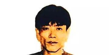 季炳雄和张孑强合作过吗