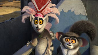 尾大不掉的拼音，尾大不掉近义词