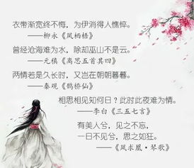 优美词语(四字词)