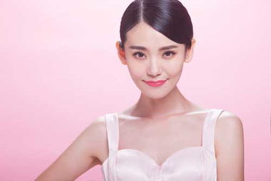 关于大学的电视剧有哪些