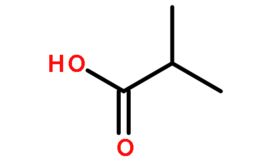 异丁酸异丁酯用途，异丁酸甲酯