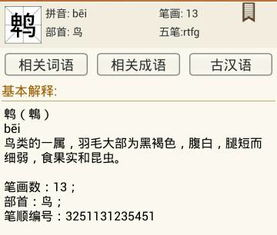 髯怎么读 拼音，白头鹎怎么读