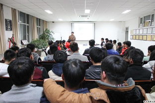 大学生社会实践活动有哪些?