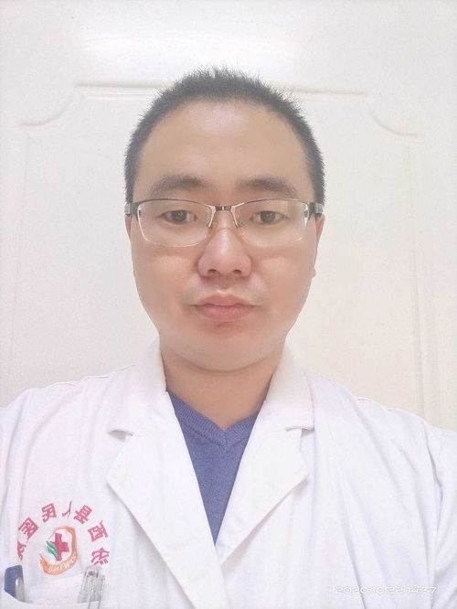 对手里的内鬼是谁?