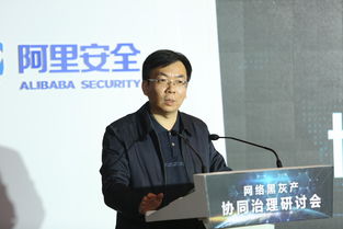 一劳永逸 劳力士，一劳永逸是什么生肖