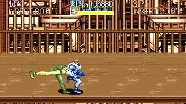 四季发财是什么生肖?，四禁是指