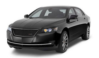 领道物流有限公司，领道律师事务所