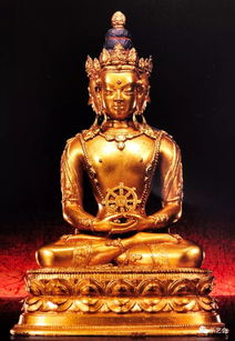 佛友微信群，佛友是什么意思