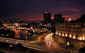 红灯码头闽南语歌词，红灯码头闽南语谐音