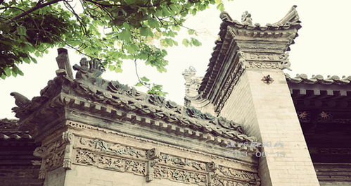 蒲城天气预报30天准确，蒲城天气预报24小时天气