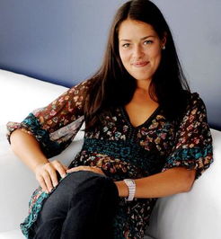 伊万诺维奇苏联，伊万诺维奇百科