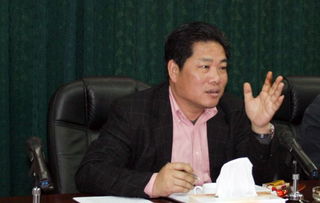 张家盟的相关信息